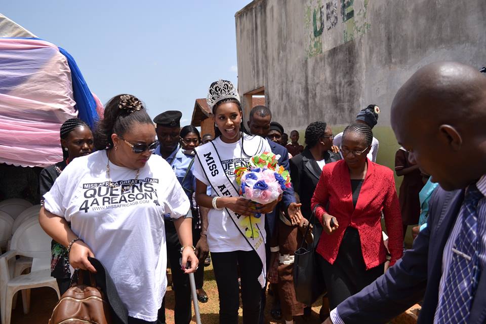 miss africa gb charity 8