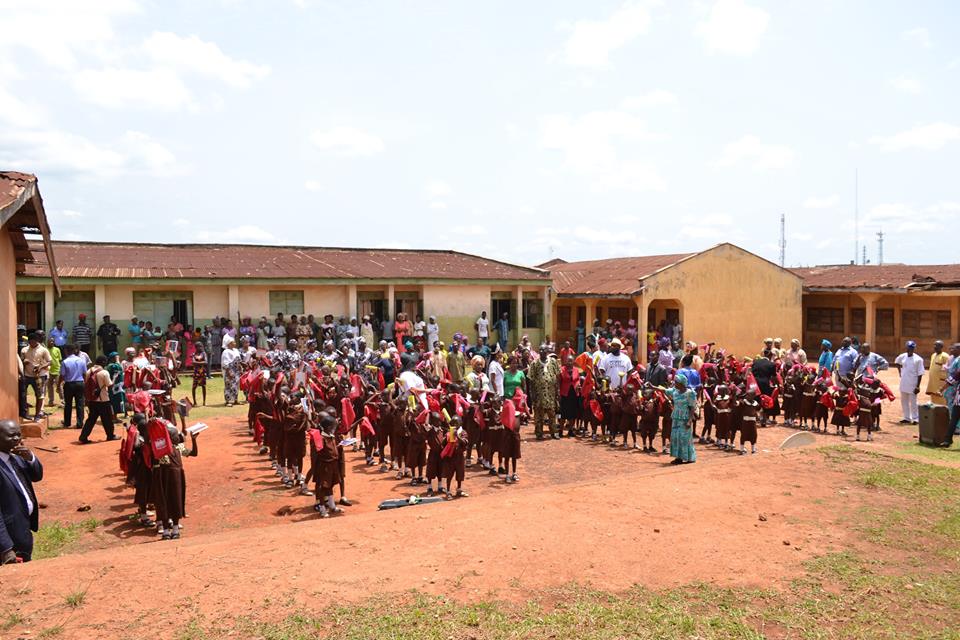 miss africa gb charity 10