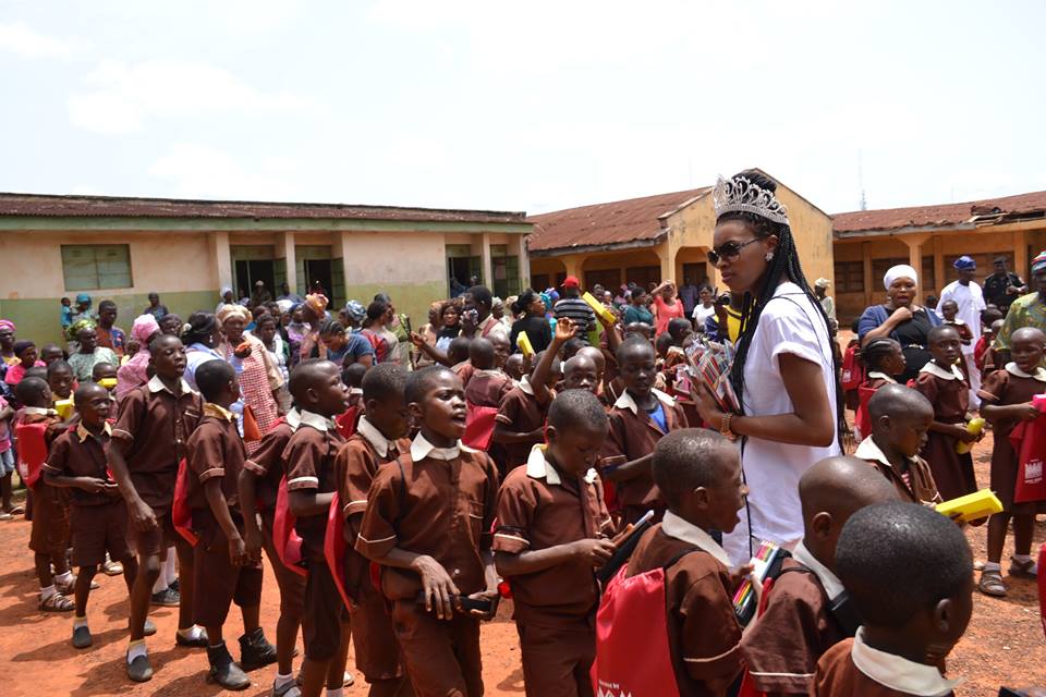 miss africa gb charity 8