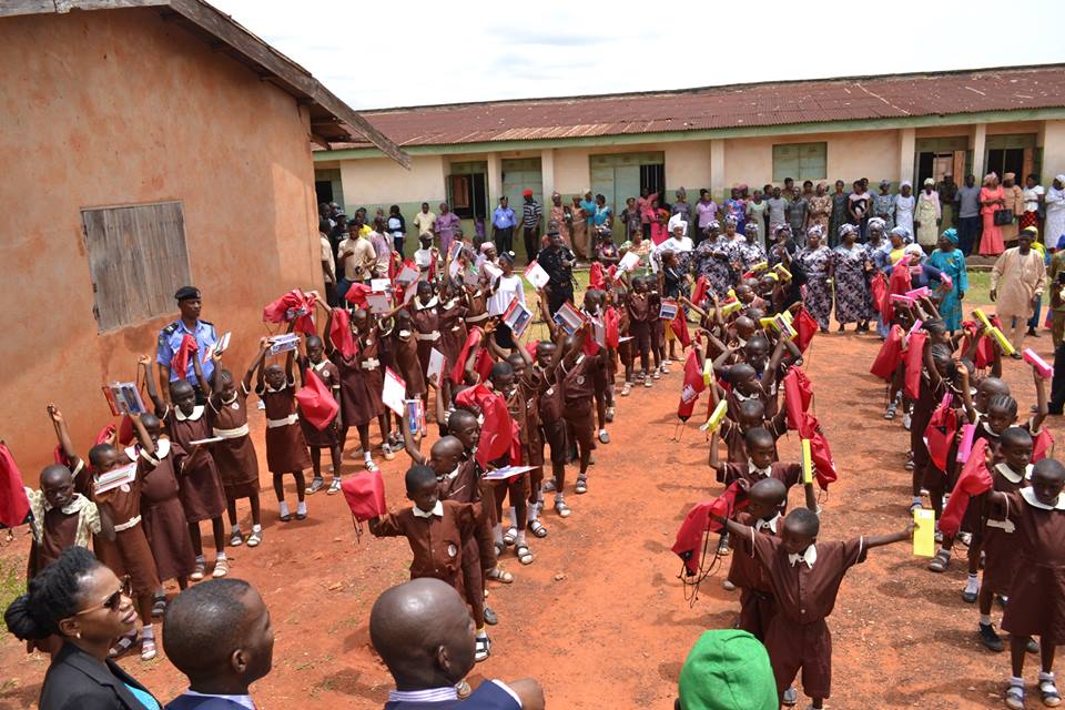 miss africa gb charity 8