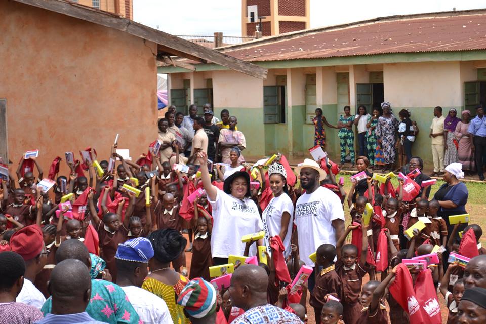 miss africa gb charity 8