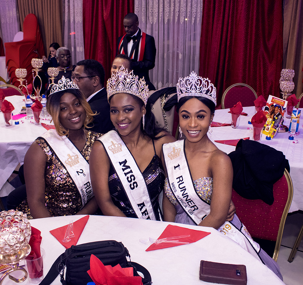 miss africa gb trinidadandtobago1