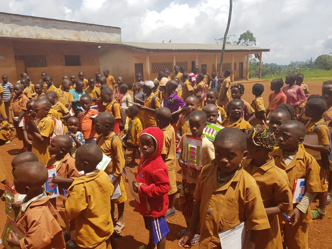 miss africa gb uk 2018 charity mission1