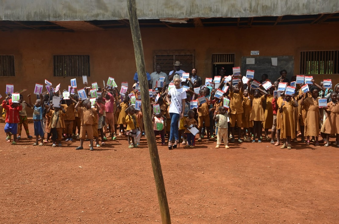 miss africa gb uk 2018 charity mission1