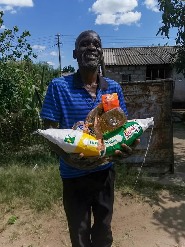 miss africa inflame the dream 4