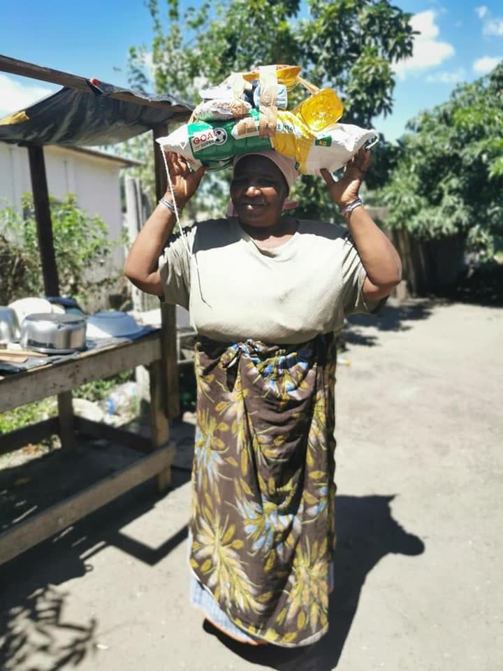 miss africa inflame the dream 5